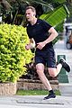 taylor swift tom hiddleston step out separately australia 27