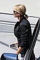 taylor swift steps out following her feud with kimye 04
