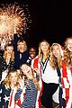 taylor swift her squad wish everyone a happy fourth of july 02