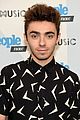 nathan sykes people now concert series pics 12