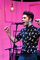 nathan sykes people now concert series pics 18