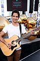 tyler posey talks elena prince role exclusive 01