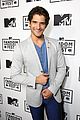 tyler posey talks elena prince role exclusive 02