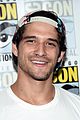 tyler posey talks elena prince role exclusive 05