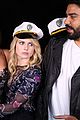 wb stars boat 2016 comic con 01