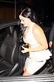 ariel winter flashes cleavage in her snapchat dance party 18