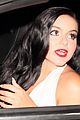 ariel winter flashes cleavage in her snapchat dance party 22