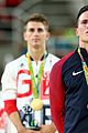 alex naddour wins bronze pommel horse rio olympics 06