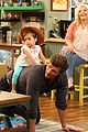 baby daddy summer finale preview 02