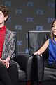 mikey madison olivia hannah better things fx panel 01