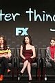 mikey madison olivia hannah better things fx panel 04