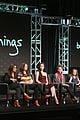 mikey madison olivia hannah better things fx panel 06