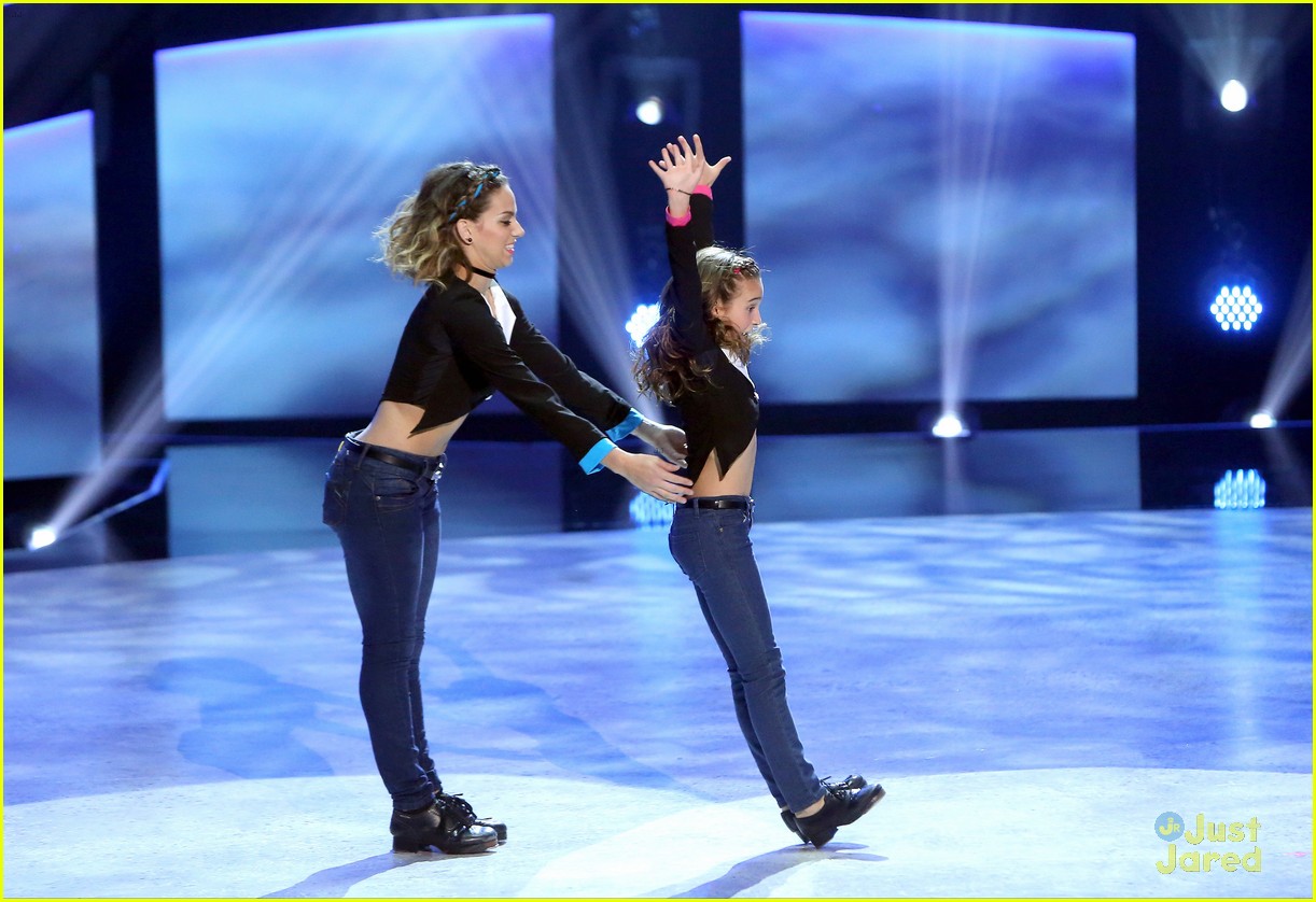 Full Sized Photo of so you think you can dance videos 250 episode 23 - So You Think You Can Dance Where To Watch
