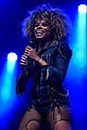 fleur east performing manchester stage 03