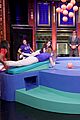 final five plays hungry hungry humans with jimmy fallon 02