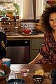 the fosters justify stills 06
