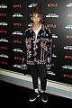 jaden smith premiere the get down in nyc 01