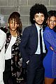 jaden smith premiere the get down in nyc 02