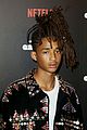 jaden smith premiere the get down in nyc 03