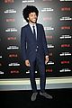 jaden smith premiere the get down in nyc 05