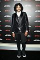 jaden smith premiere the get down in nyc 16