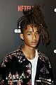 jaden smith premiere the get down in nyc 24