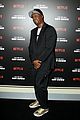 jaden smith premiere the get down in nyc 29