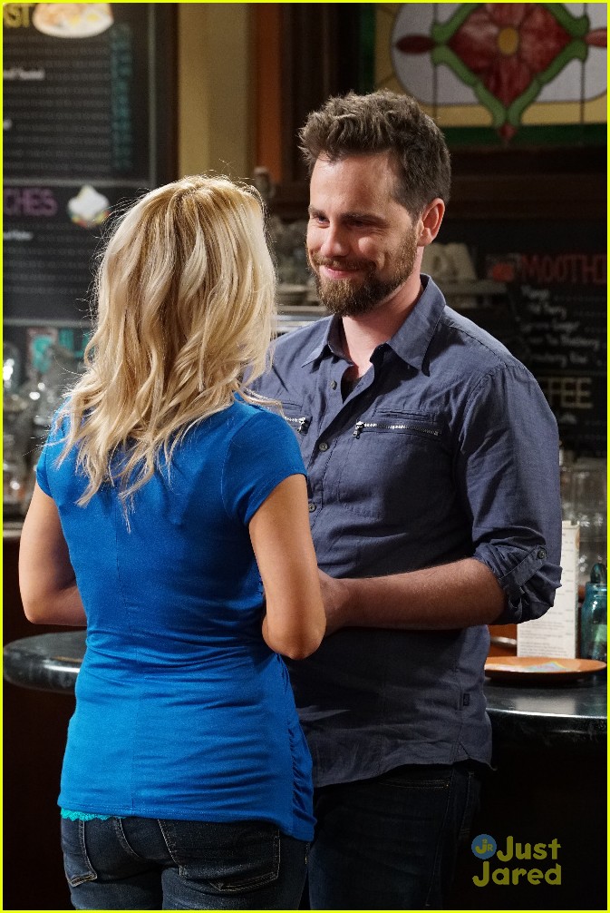 The 'Girl Meets World' Wedding Is Here Get A Sneak Peek at Shawn