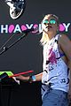 hayley kiyoko martin garrix billboard hot100 festival 02