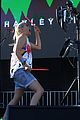 hayley kiyoko martin garrix billboard hot100 festival 19
