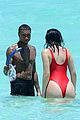 kylie jenner celebrates 19th birthday at beach with tyga kendall more 09