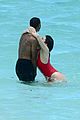 kylie jenner celebrates 19th birthday at beach with tyga kendall more 10