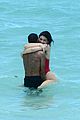 kylie jenner celebrates 19th birthday at beach with tyga kendall more 32