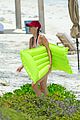 kylie jenner celebrates 19th birthday at beach with tyga kendall more 53