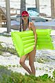 kylie jenner celebrates 19th birthday at beach with tyga kendall more 57