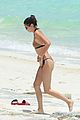 kylie jenner celebrates 19th birthday at beach with tyga kendall more 58