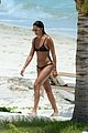 kylie jenner celebrates 19th birthday at beach with tyga kendall more 60