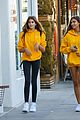 kaia gerber steps out after pop magazine cover released00306