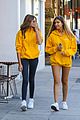 kaia gerber steps out after pop magazine cover released02323