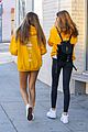 kaia gerber steps out after pop magazine cover released02626
