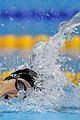 katie ledecky smashes own record 4th gold medal 02