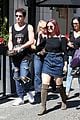 joey king steps out on 17 birthday 04