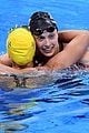 usa katie ledecky wins second gold medal at rio olympics 03
