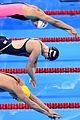 usa katie ledecky wins second gold medal at rio olympics 04