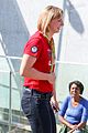 katie ledecky steps out in rio 04