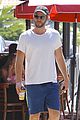 liam hemsworth posts adorable pic with miley cyrus dog00201