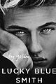 lucky blue smith stay golden book cover 01