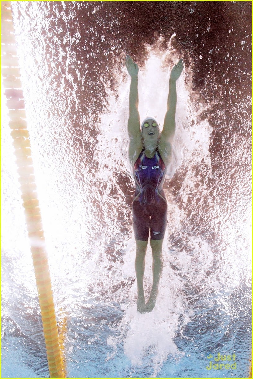 maya dirado simone manuel silver medals swimming rio 04