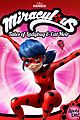 win miraculous ladybug prize pack contest 01