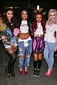 little mix celebrate 5 years 08